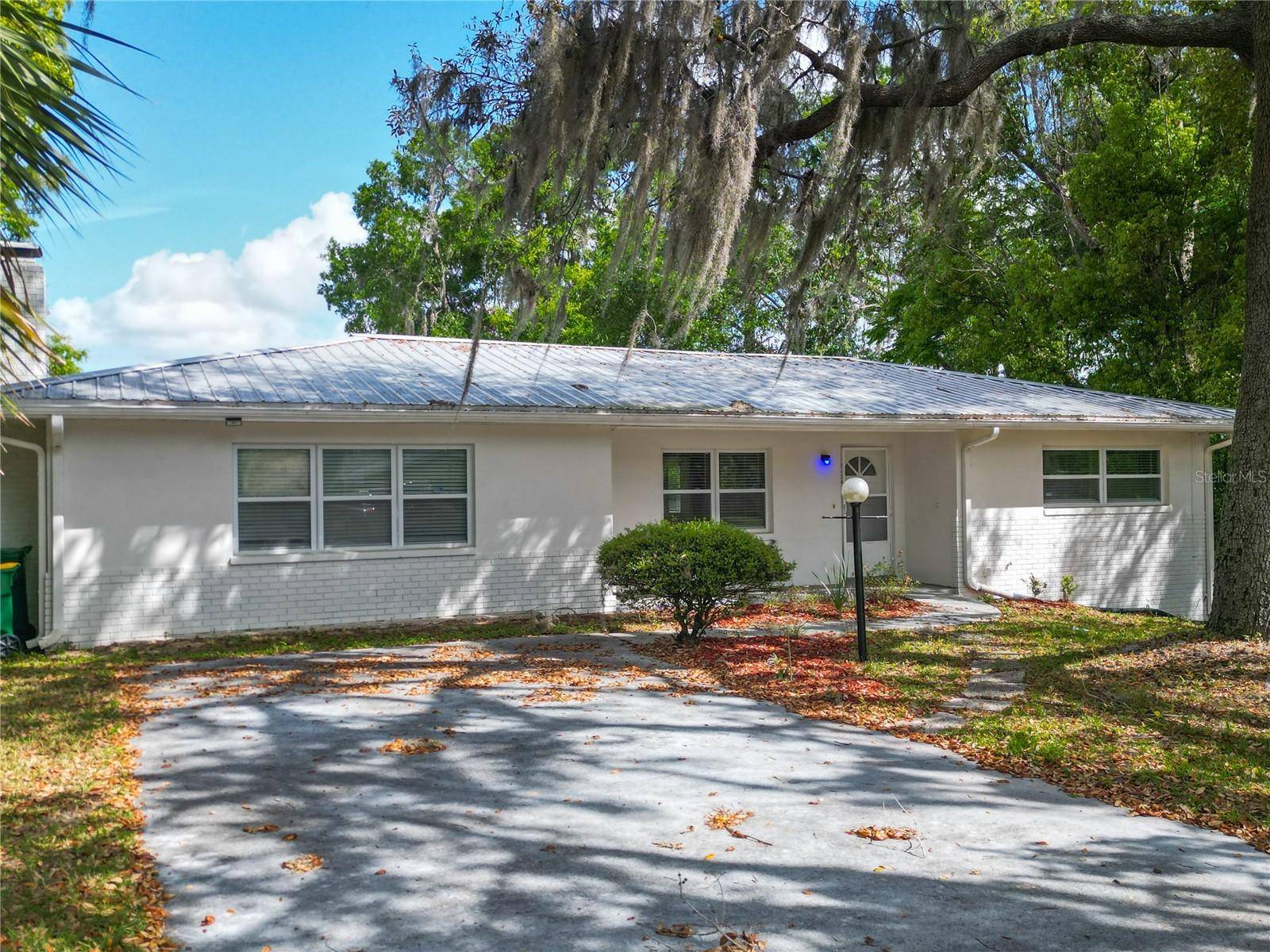 Inverness, FL 34450,1406 EDEN DR