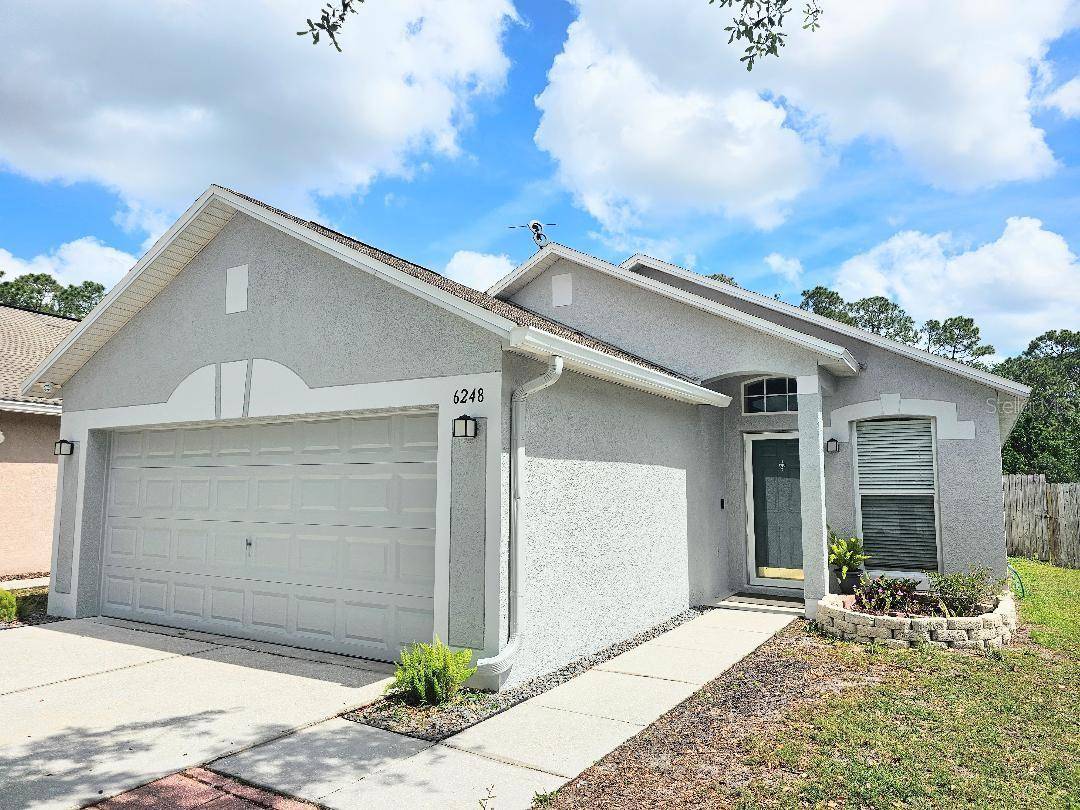 Wesley Chapel, FL 33545,6248 TABOGI TRL