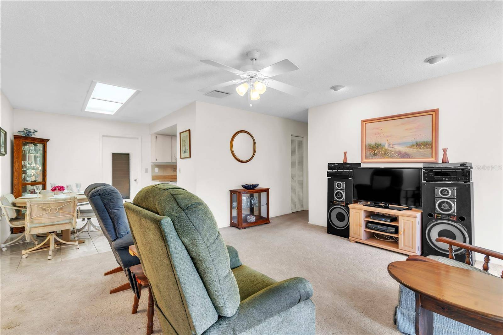 Palm Harbor, FL 34684,2241 SHELLY DR #D