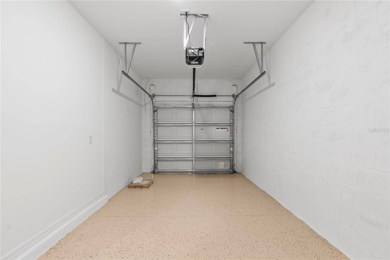 Wesley Chapel, FL 33543,2130 HALLIER CV