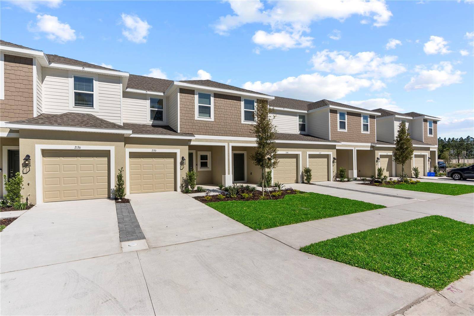 Wesley Chapel, FL 33543,2130 HALLIER CV