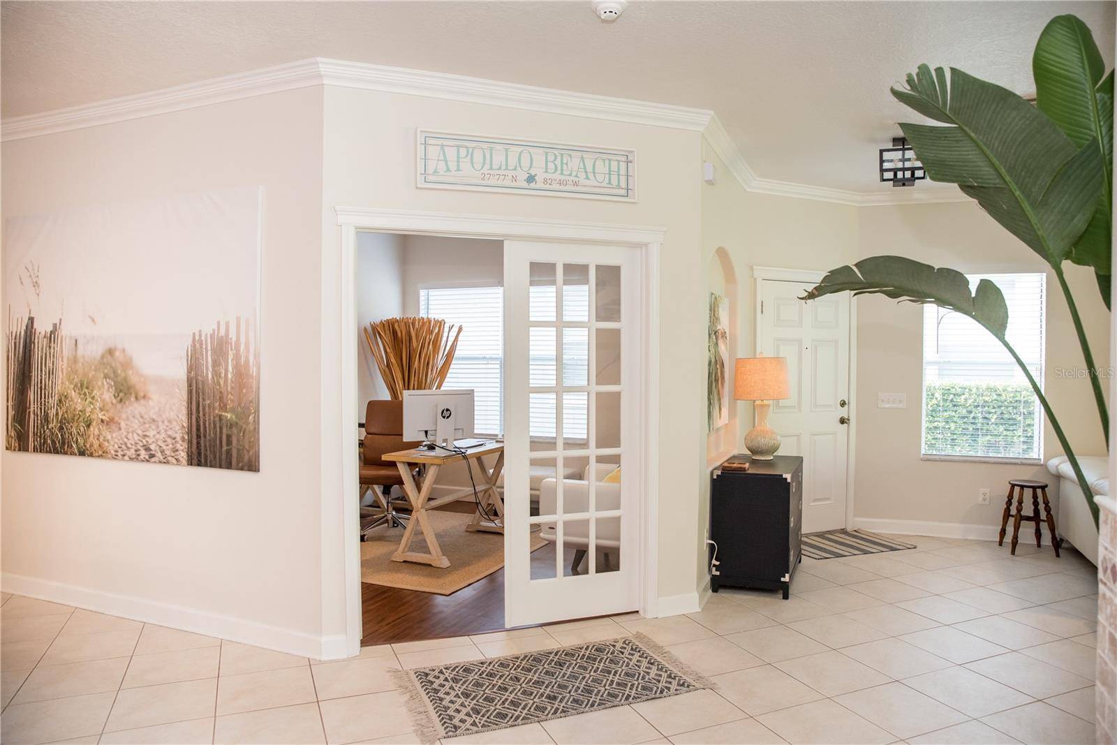 Apollo Beach, FL 33572,6931 SURREY HILL PL
