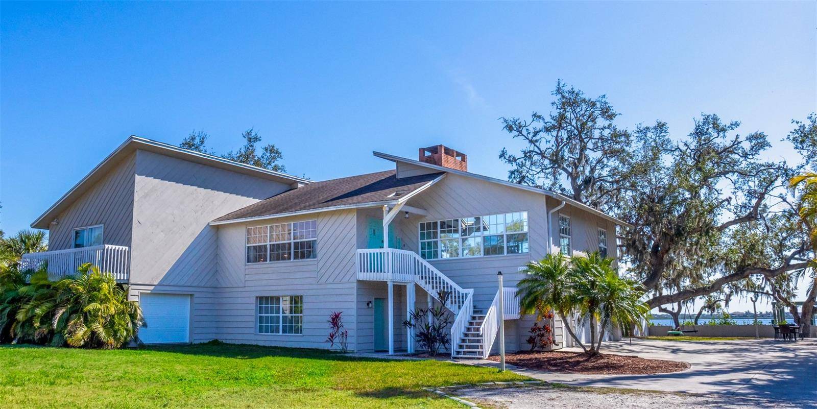 Ellenton, FL 34222,1902 68TH TER E