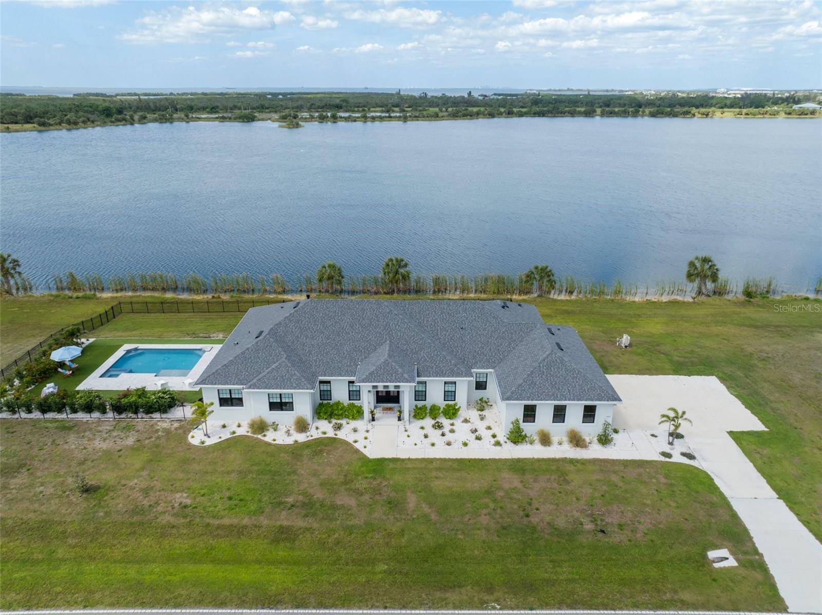 Ruskin, FL 33570,3409 GULF CITY RD