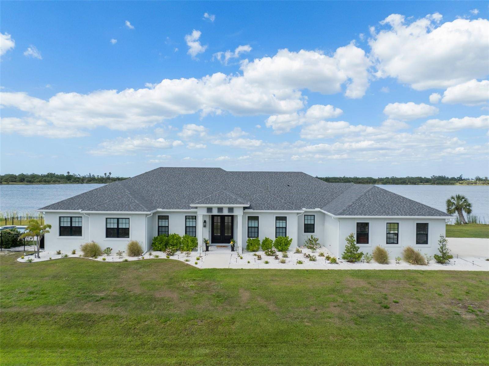 Ruskin, FL 33570,3409 GULF CITY RD
