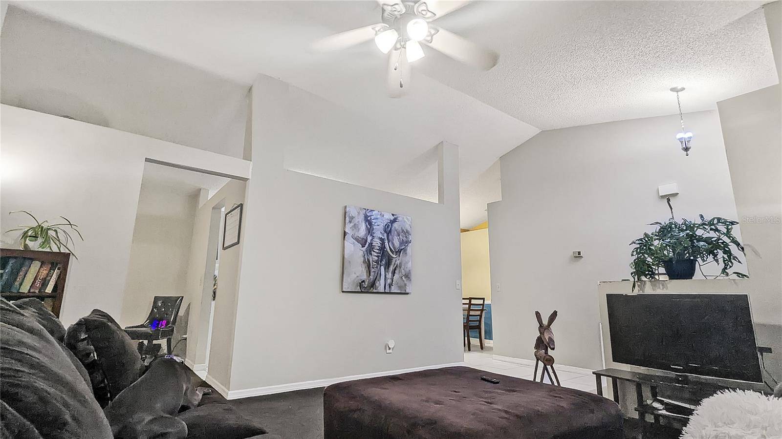 Palm Bay, FL 32907,1626 HAWKSBILL ST NW
