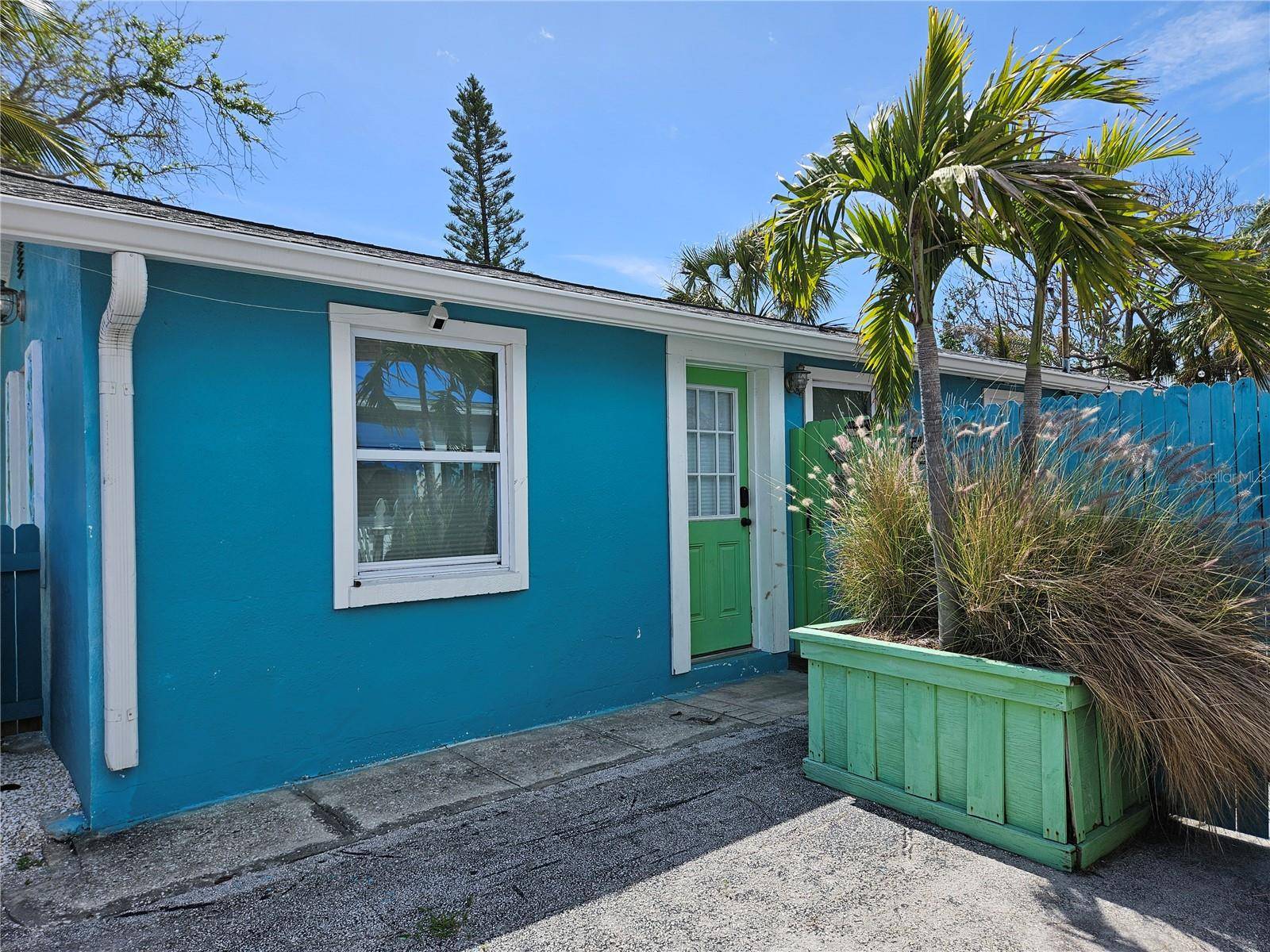 Treasure Island, FL 33706,126 119TH AVE