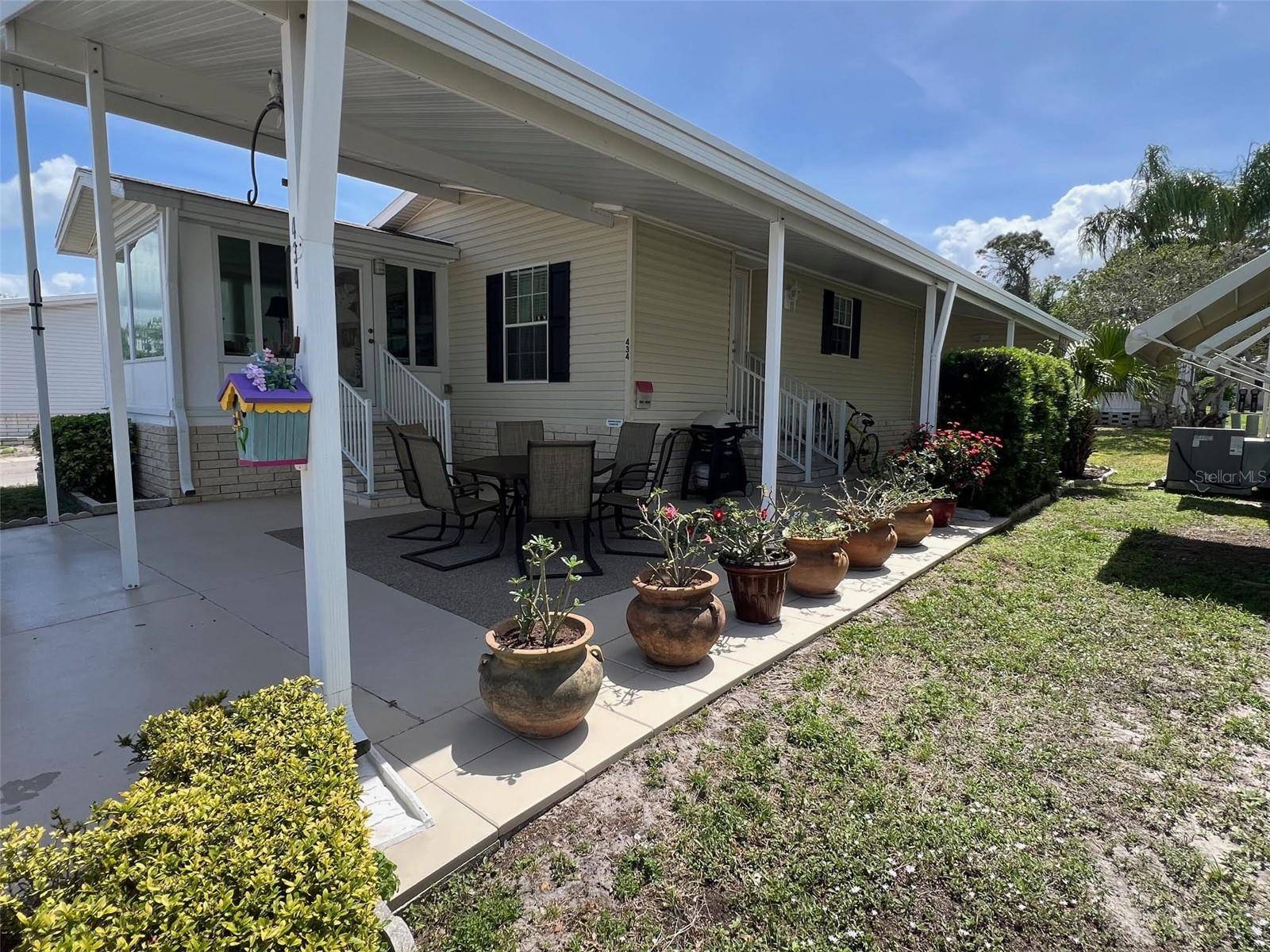 Clearwater, FL 33761,29250 US HIGHWAY 19 N #434