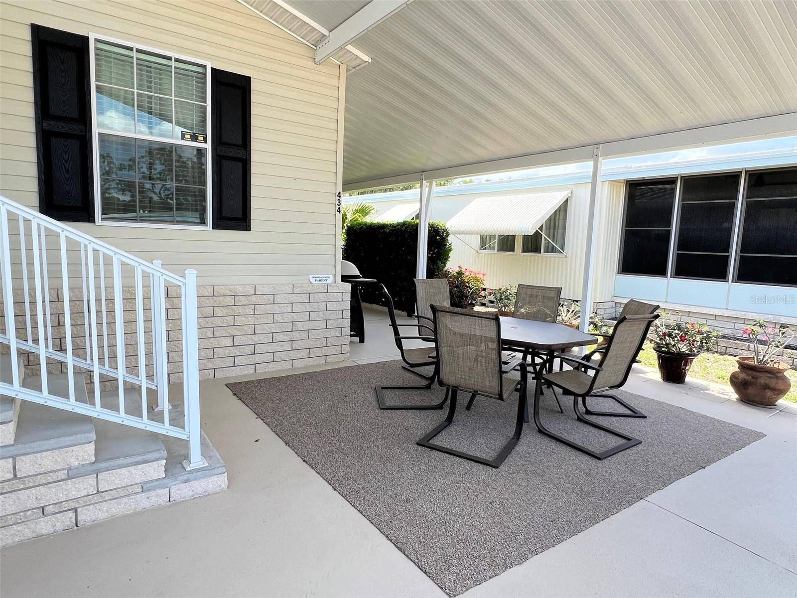 Clearwater, FL 33761,29250 US HIGHWAY 19 N #434