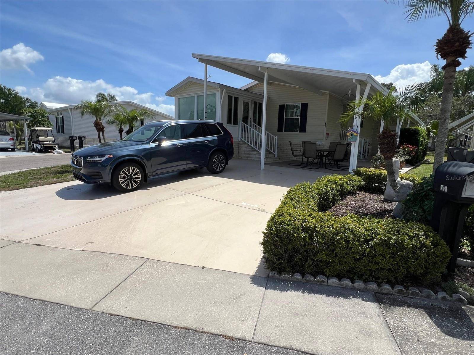 Clearwater, FL 33761,29250 US HIGHWAY 19 N #434