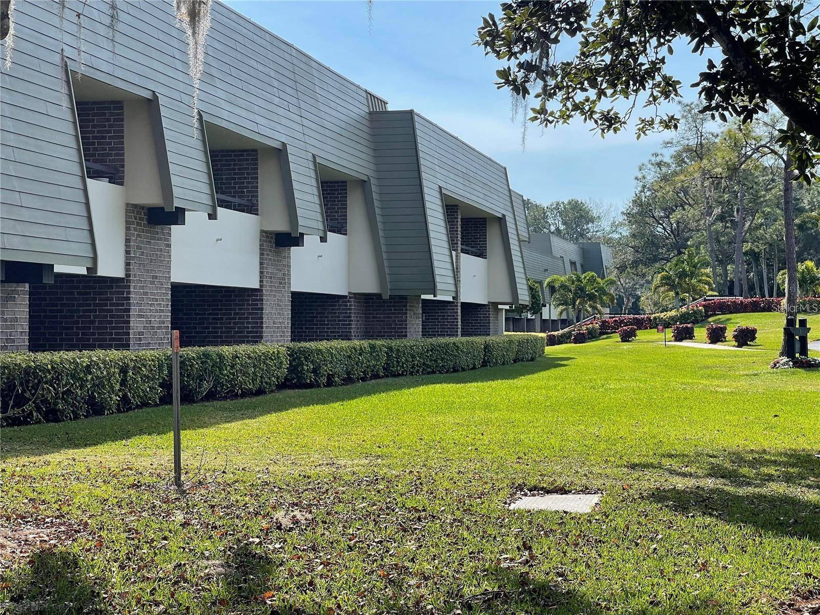 Palm Harbor, FL 34684,36750 US 19 N #4-205