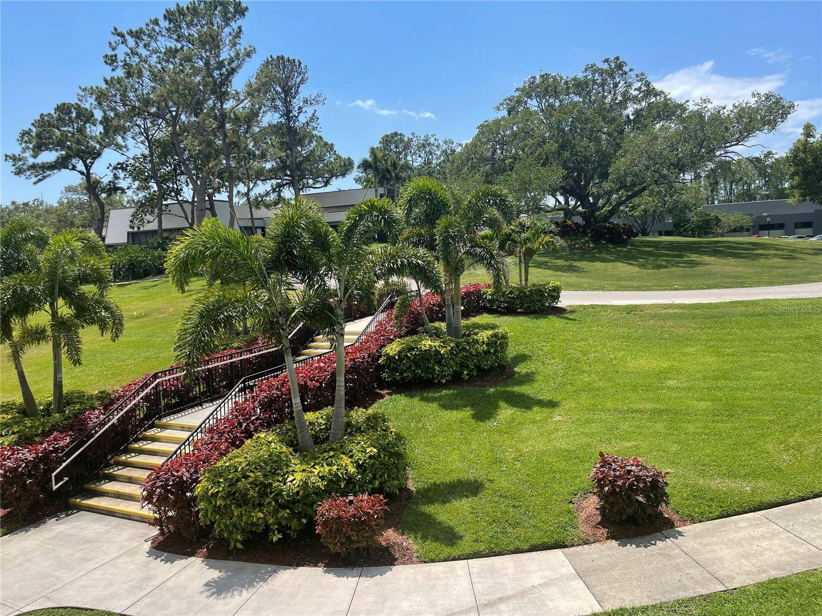 Palm Harbor, FL 34684,36750 US 19 N #4-205