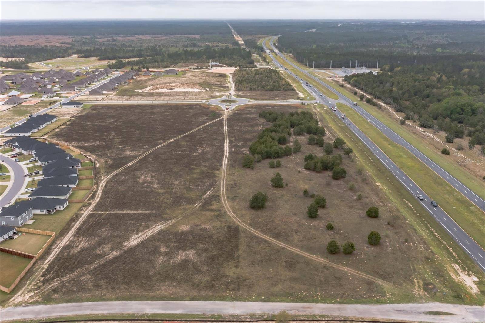Freeport, FL 32439,13193 S US HWY 331