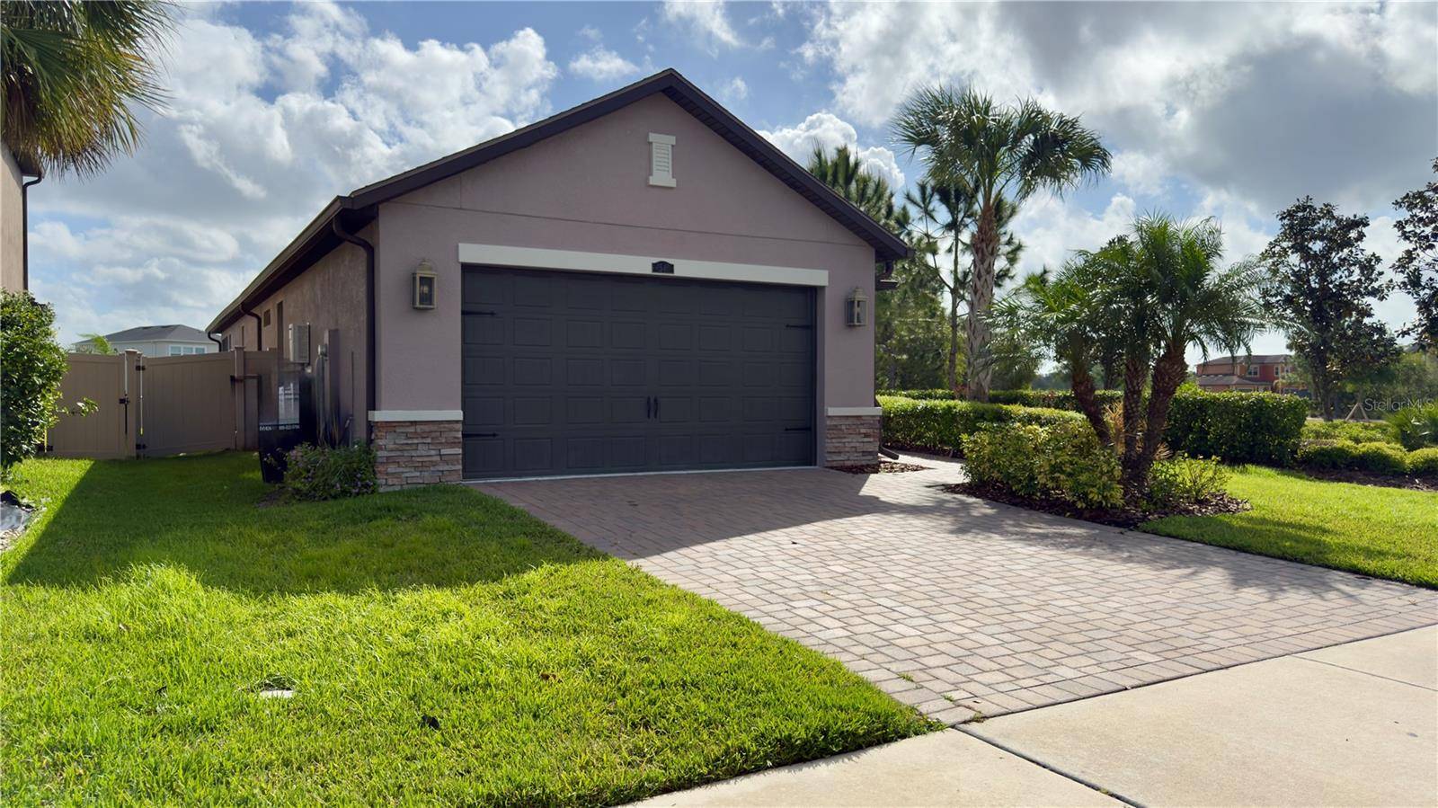 Wesley Chapel, FL 33543,4540 SAN MARTINO DR