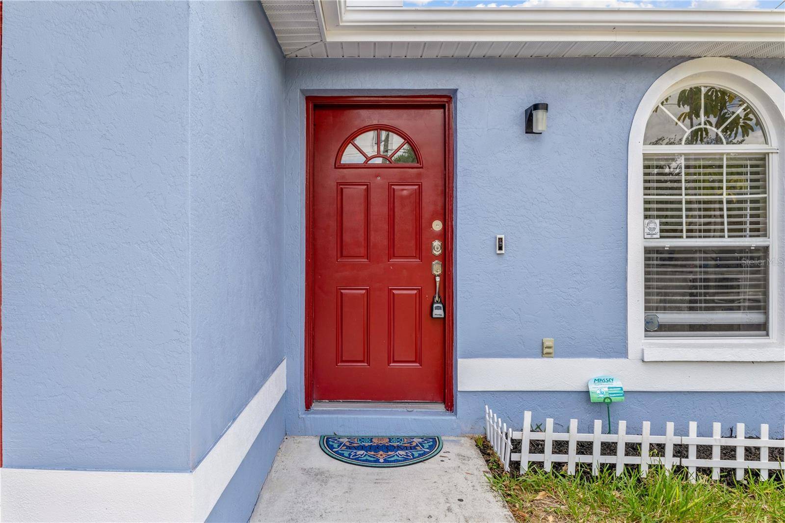 Sarasota, FL 34237,2060 6TH ST