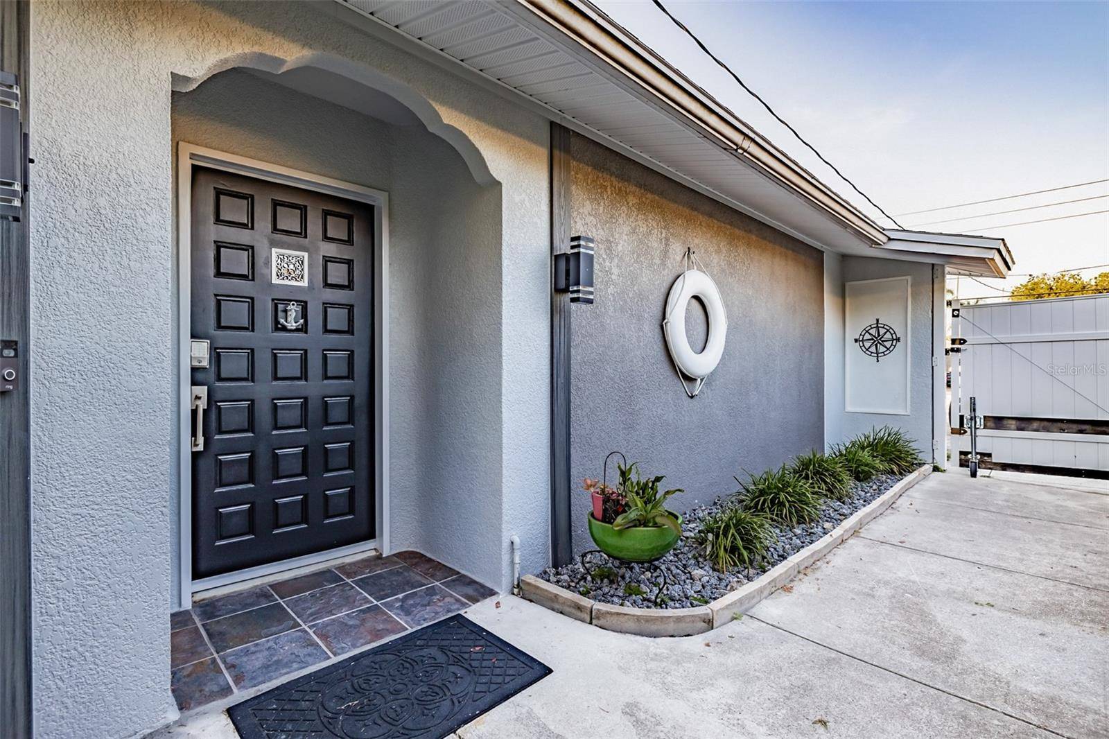 New Port Richey, FL 34652,4506 FLORAMAR TER