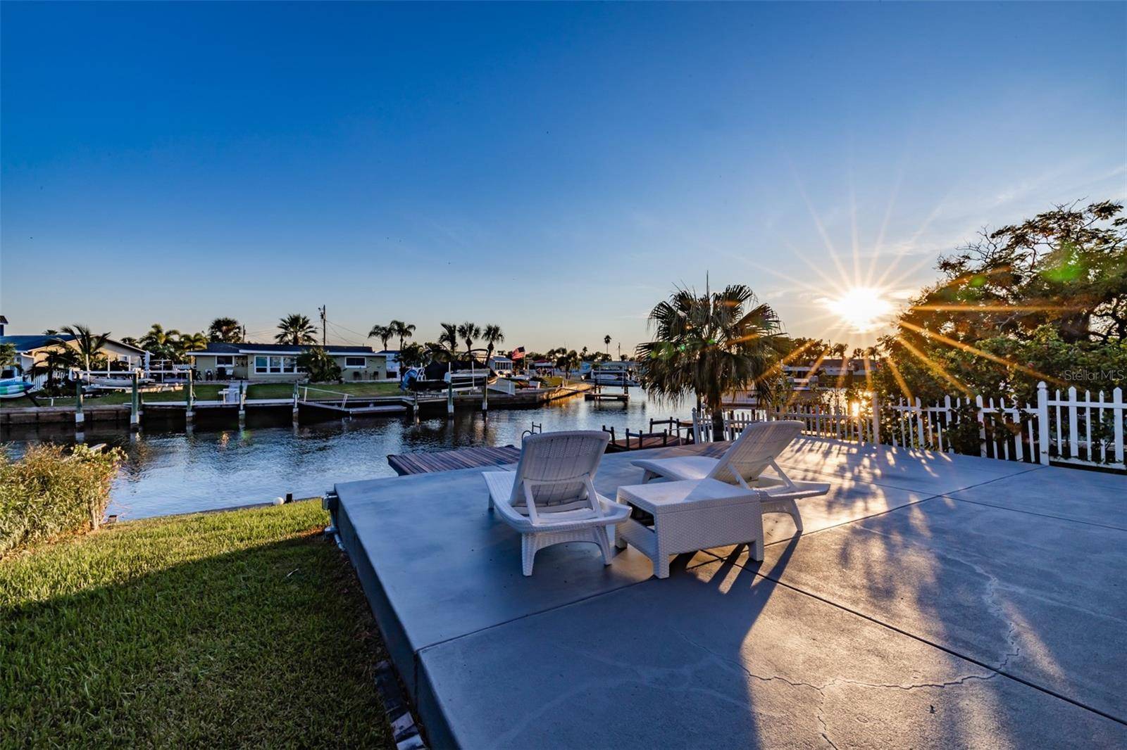 New Port Richey, FL 34652,4506 FLORAMAR TER