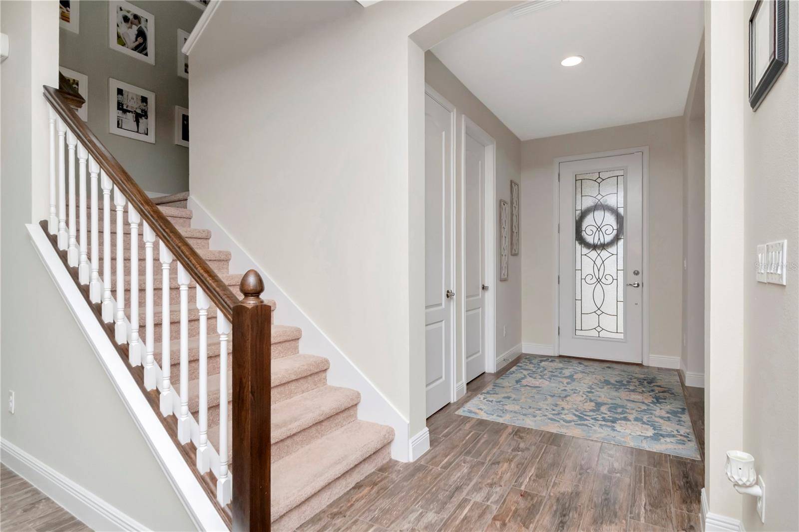 Land O Lakes, FL 34638,8219 SUMMER BROOK CT
