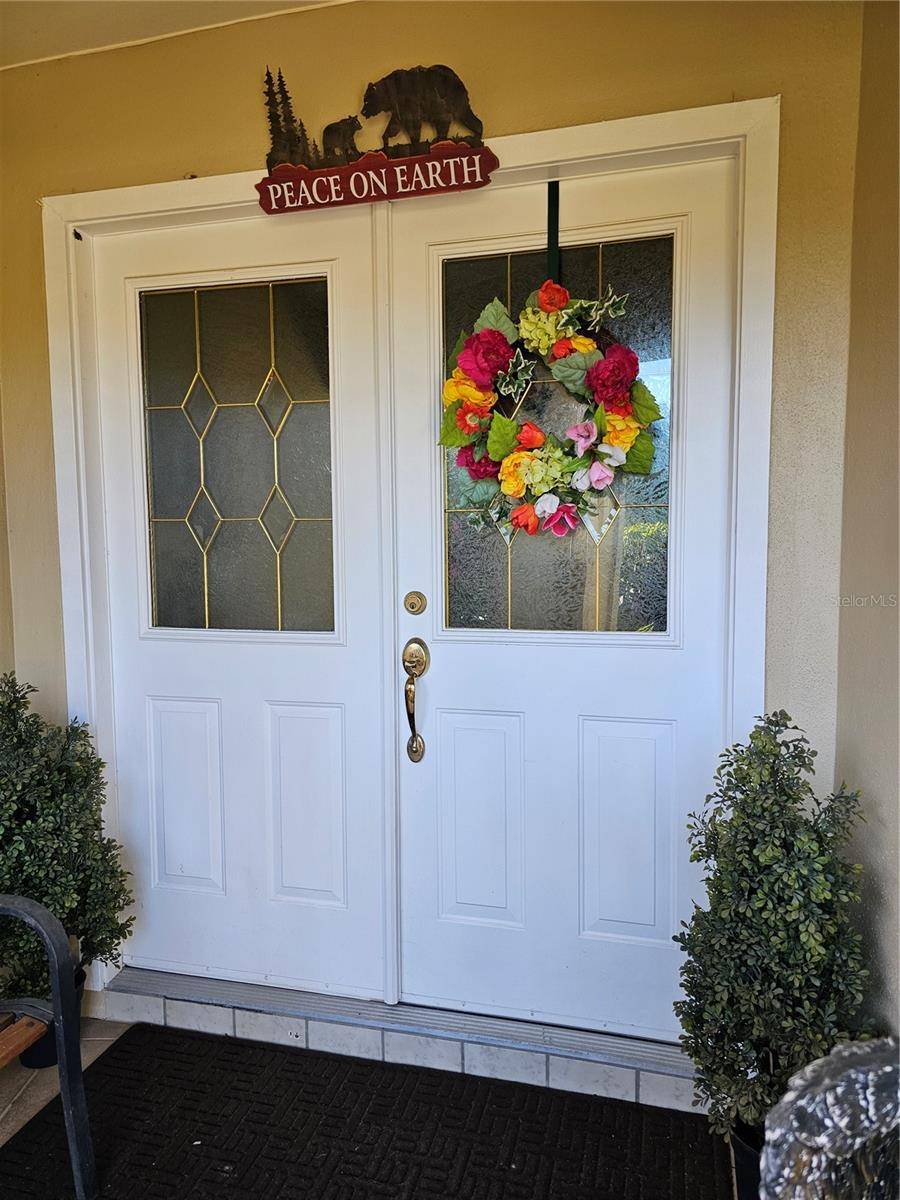 Clearwater, FL 33761,2704 E MONTAGUE CT E