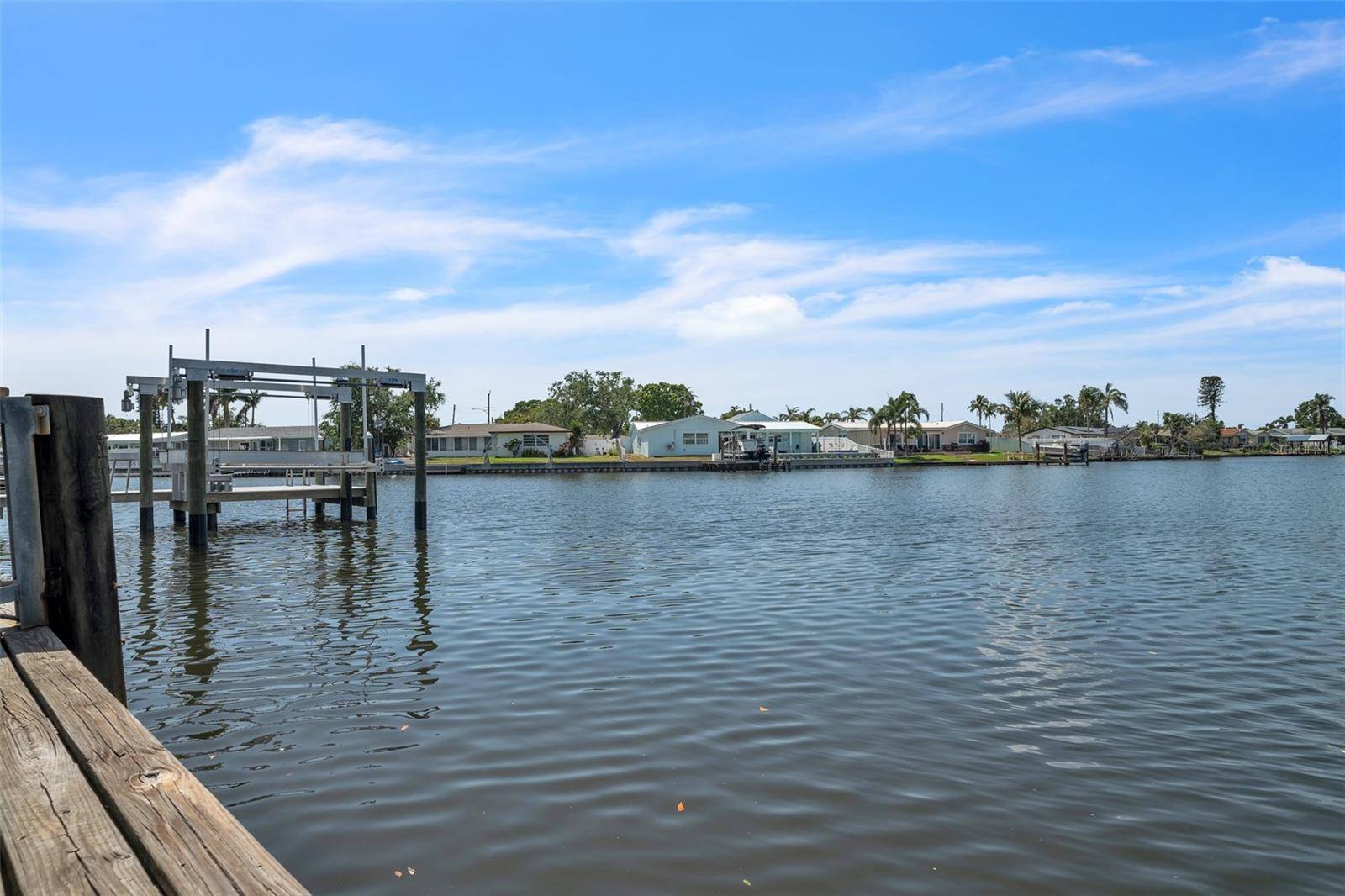 St Petersburg, FL 33703,4790 SHORE ACRES BLVD NE