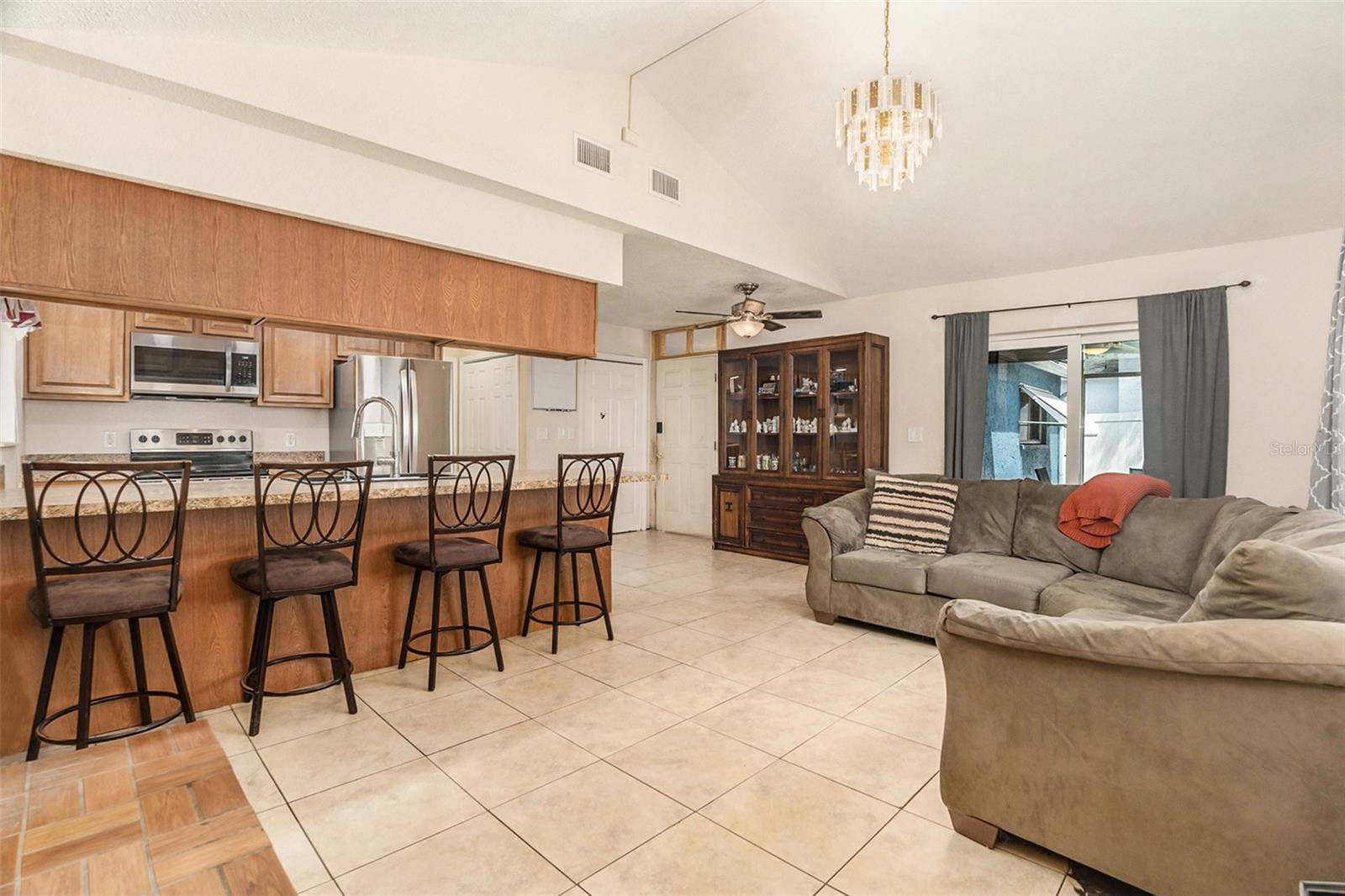 Port Richey, FL 34668,7426 CAY DR