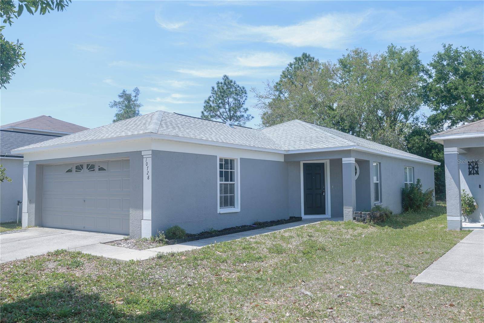 Riverview, FL 33579,10728 NAVIGATION DR