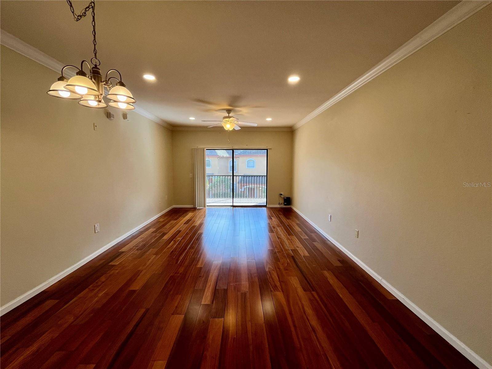 Palm Harbor, FL 34683,2151 CHIANTI PL #124