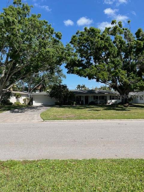 Tampa, FL 33606,568 W DAVIS BLVD