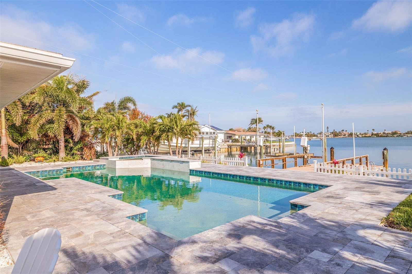 St Pete Beach, FL 33706,368 41ST AVE