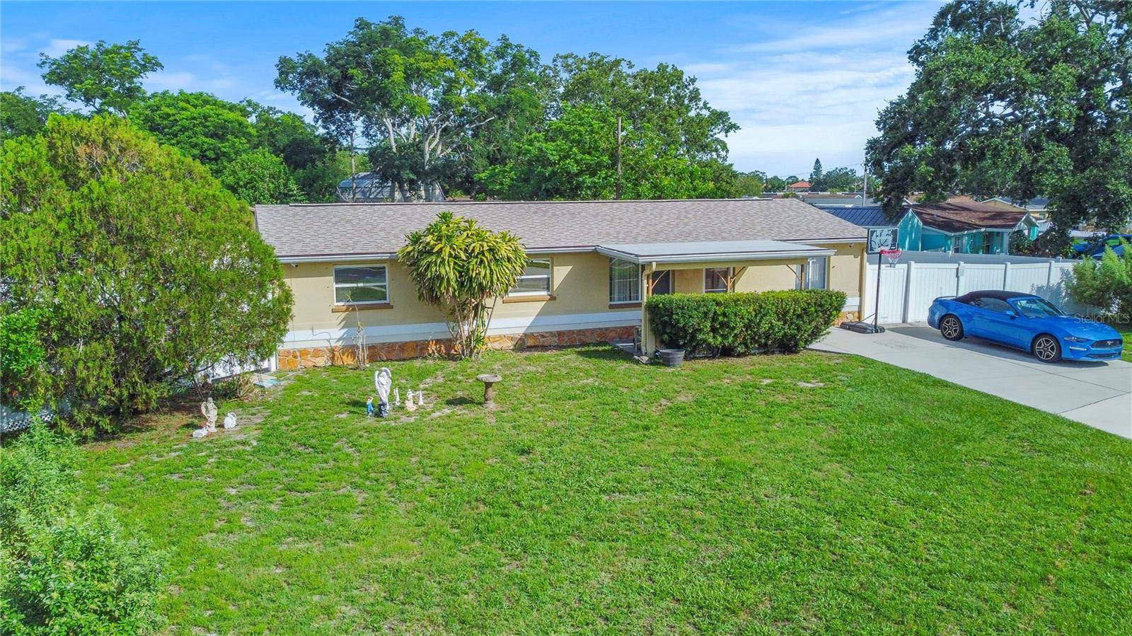 Pinellas Park, FL 33781,8210 68TH WAY N
