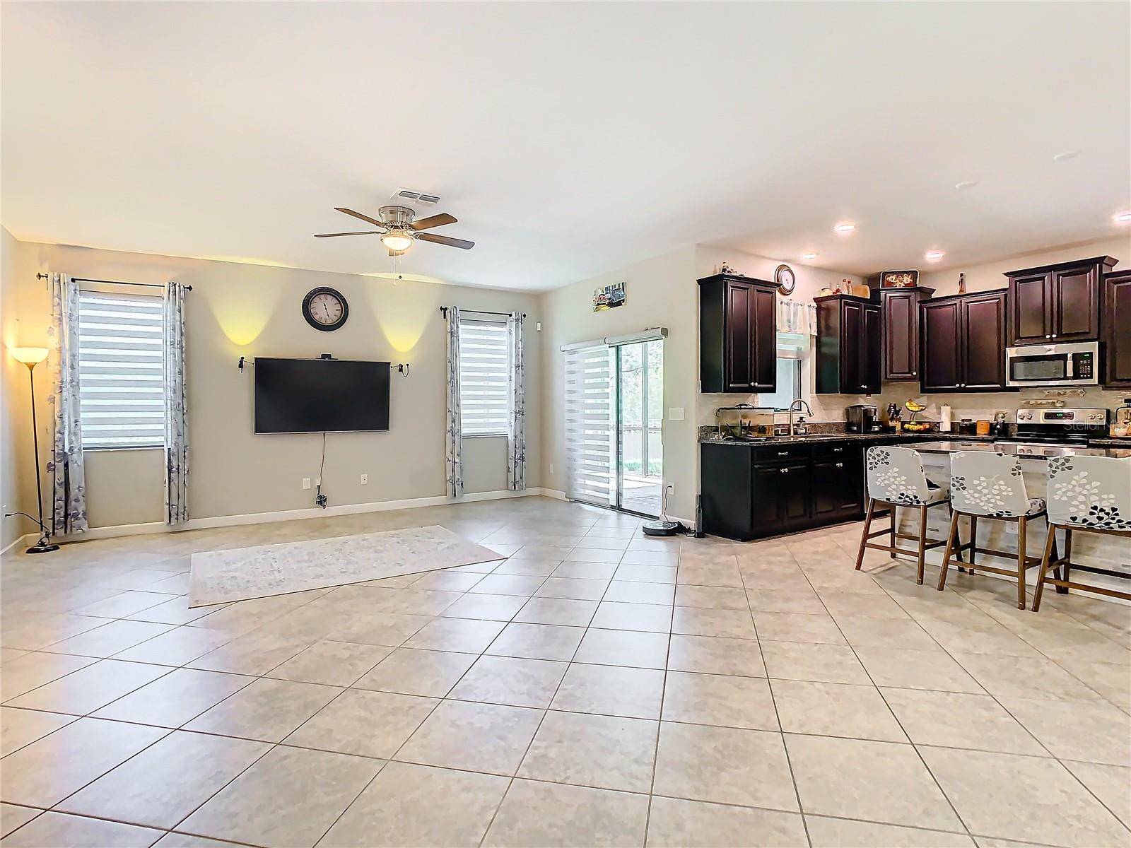 Wesley Chapel, FL 33543,28442 TRANQUIL LAKE CIR