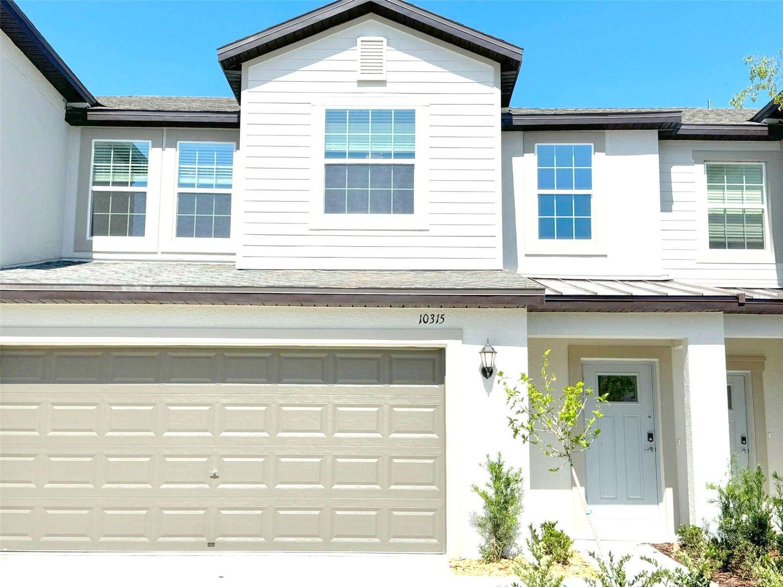 San Antonio, FL 33576,10315 HONEY HAMMOCK WAY