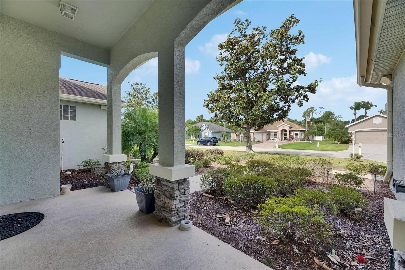Plant City, FL 33566,3004 SPRING HAMMOCK DR