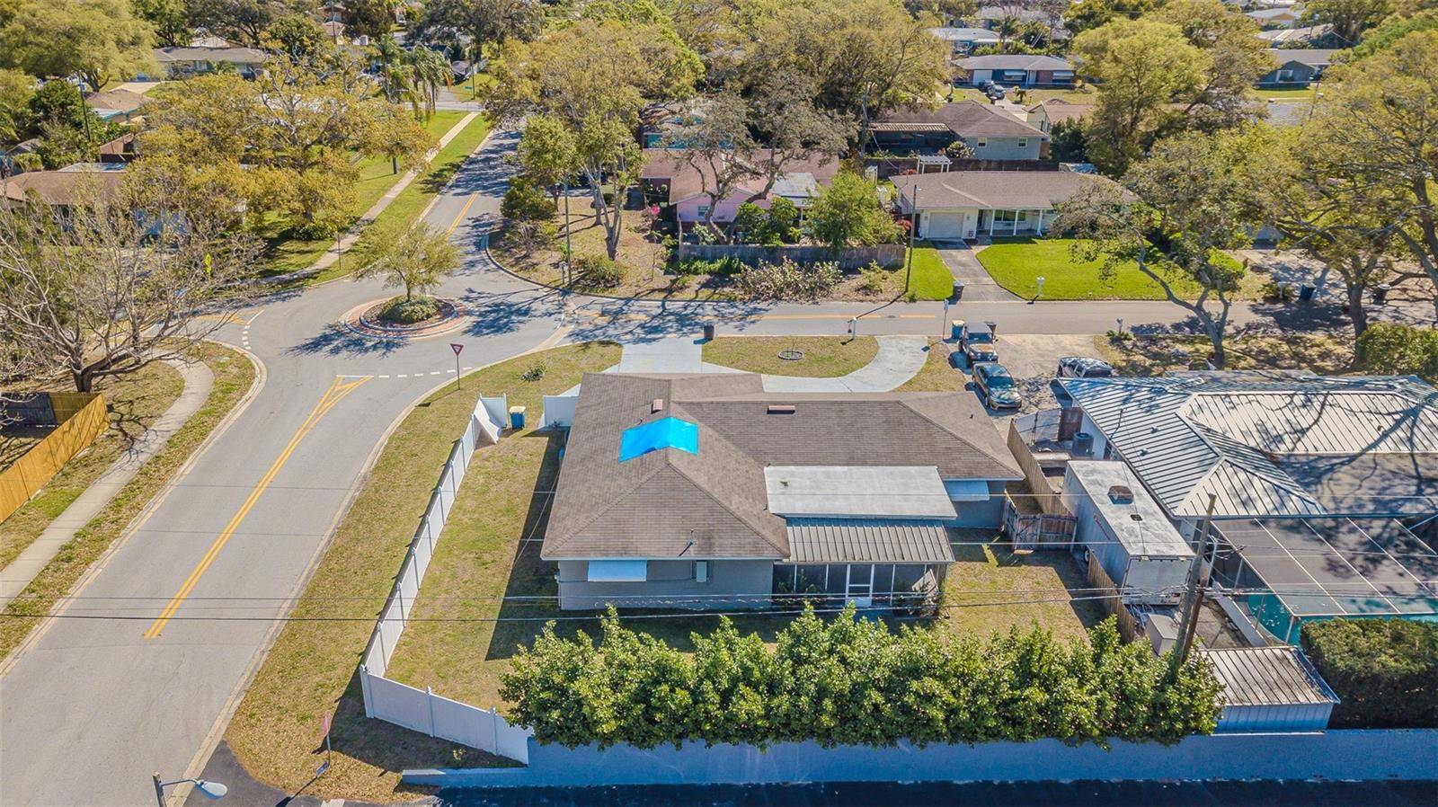 Clearwater, FL 33755,1760 SHARONDALE DR