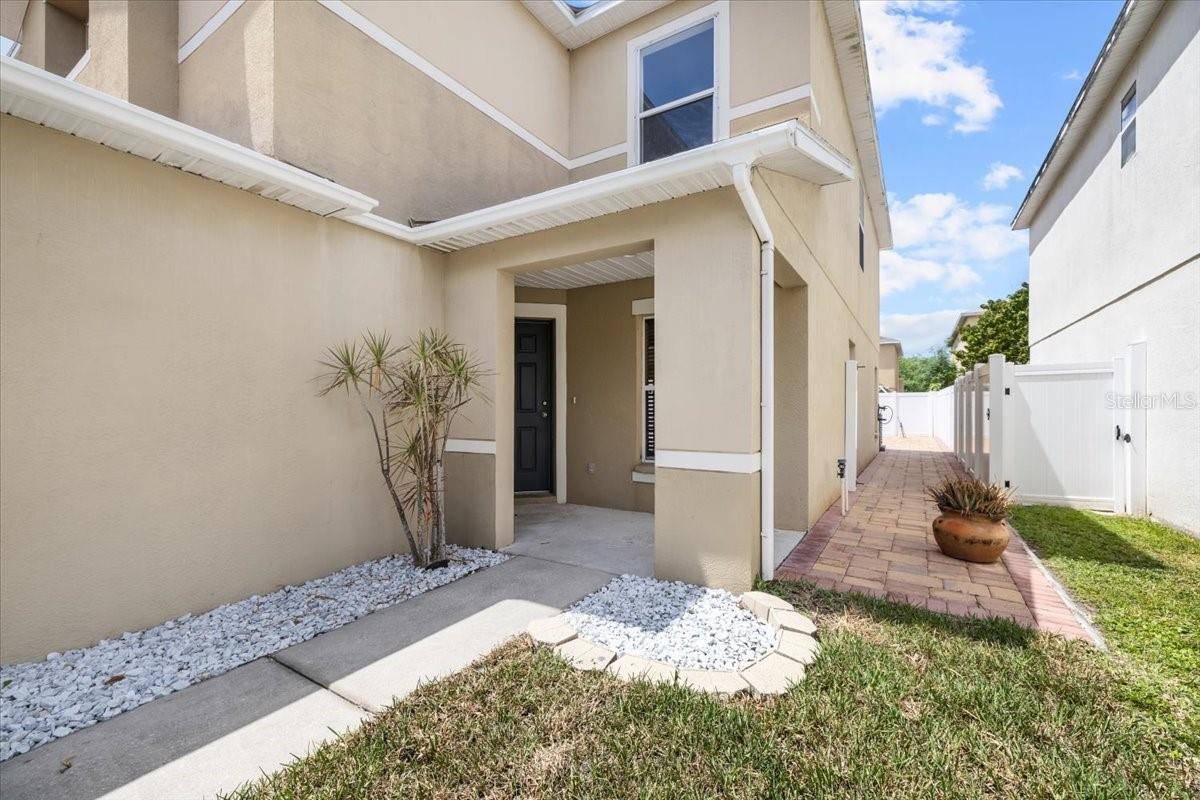Gibsonton, FL 33534,12107 FOX BLOOM AVE