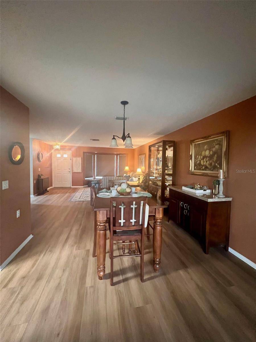 Spring Hill, FL 34606,2066 QUAILWOOD LN
