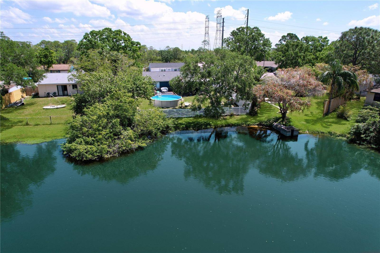 Oldsmar, FL 34677,636 TIMBER BAY CIR E