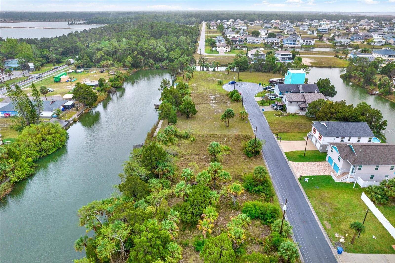Hernando Beach, FL 34607,3196 ROSE ARBOR DR