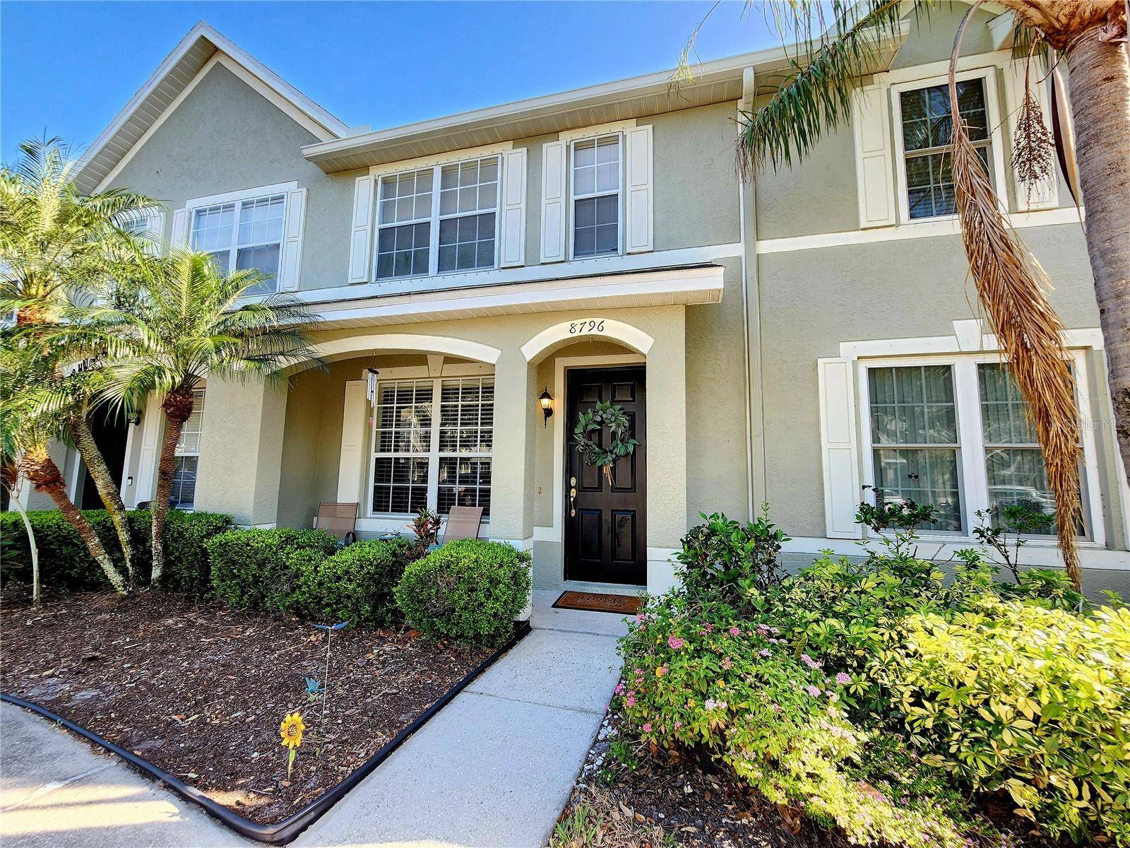 Largo, FL 33771,8796 CHRISTIE DR