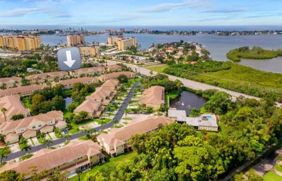 Madeira Beach, FL 33708,11246 KAPOK GRAND CIR