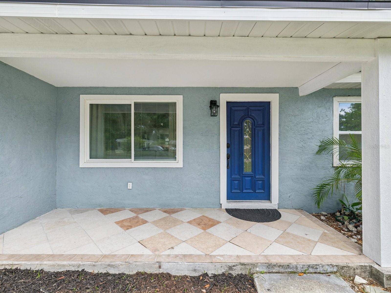 Largo, FL 33771,232 EMERALD LN