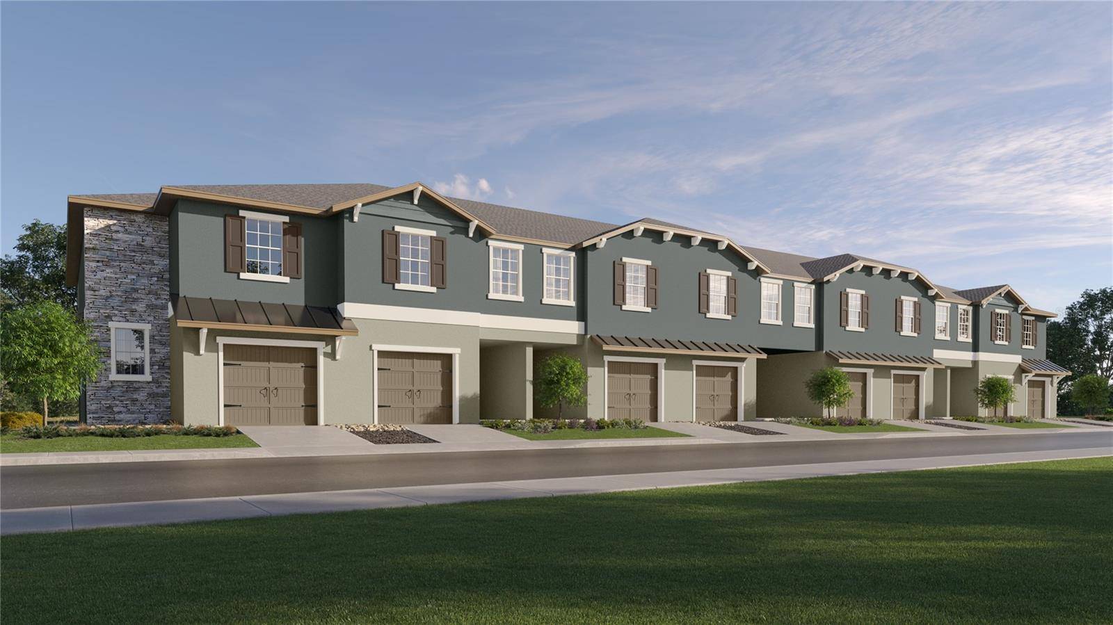 Parrish, FL 34219,9325 BONITA MAR DR
