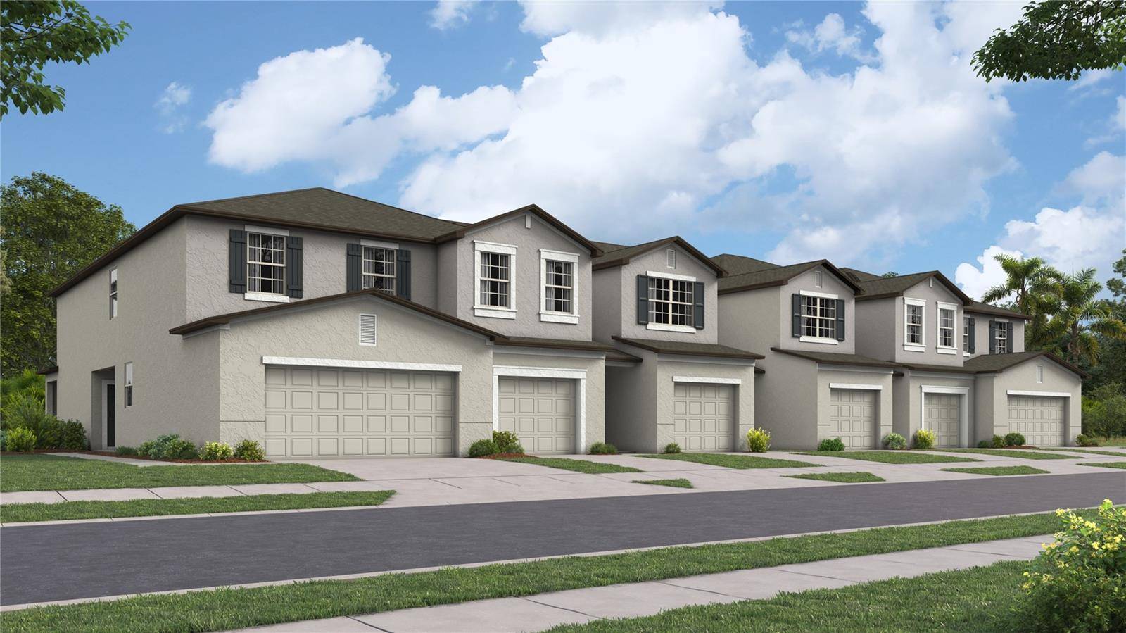 Parrish, FL 34219,12805 CRYSTAL JADE WAY