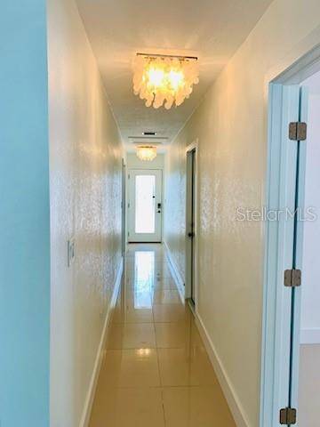 Madeira Beach, FL 33708,14162 W PARSLEY DR