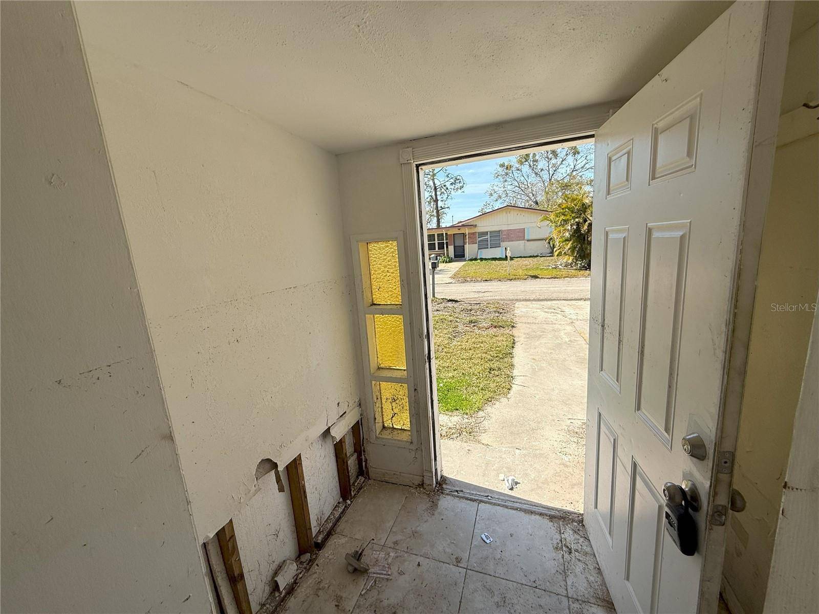 New Port Richey, FL 34652,6706 DEL PRADO TER