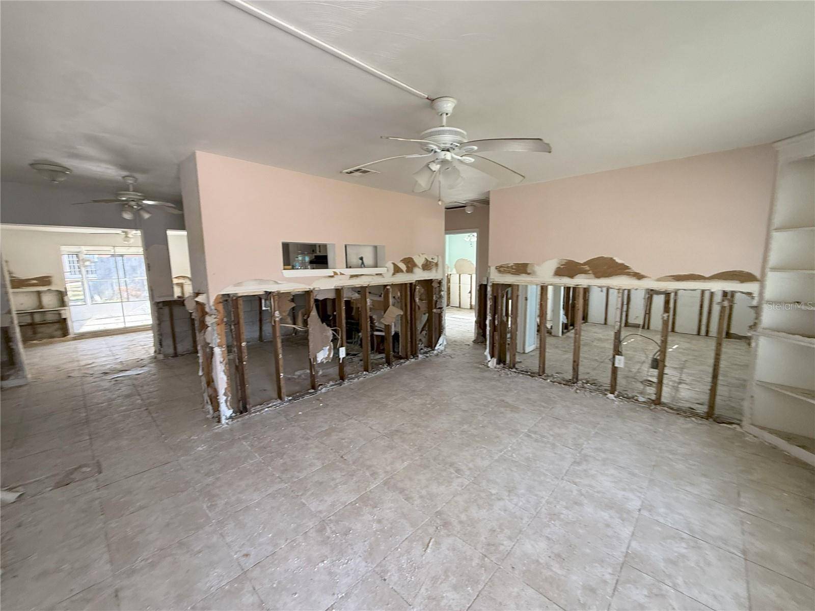 New Port Richey, FL 34652,6706 DEL PRADO TER