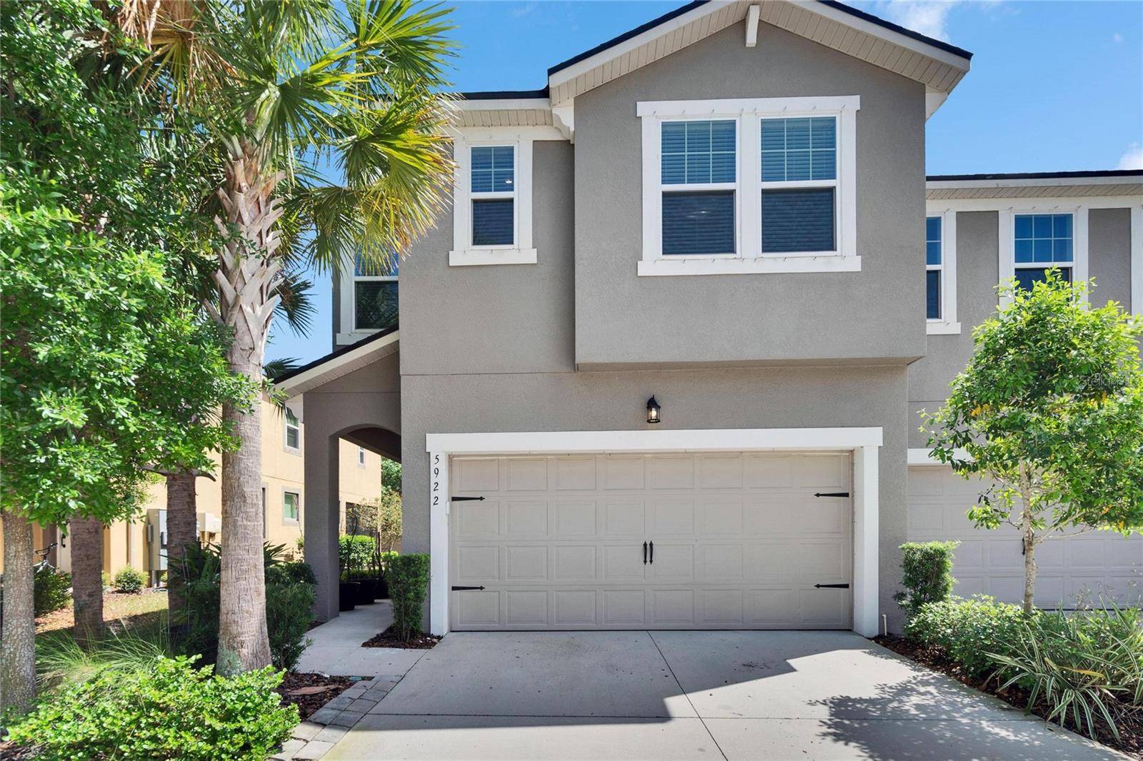 Lutz, FL 33558,5922 GRAND SONATA AVE