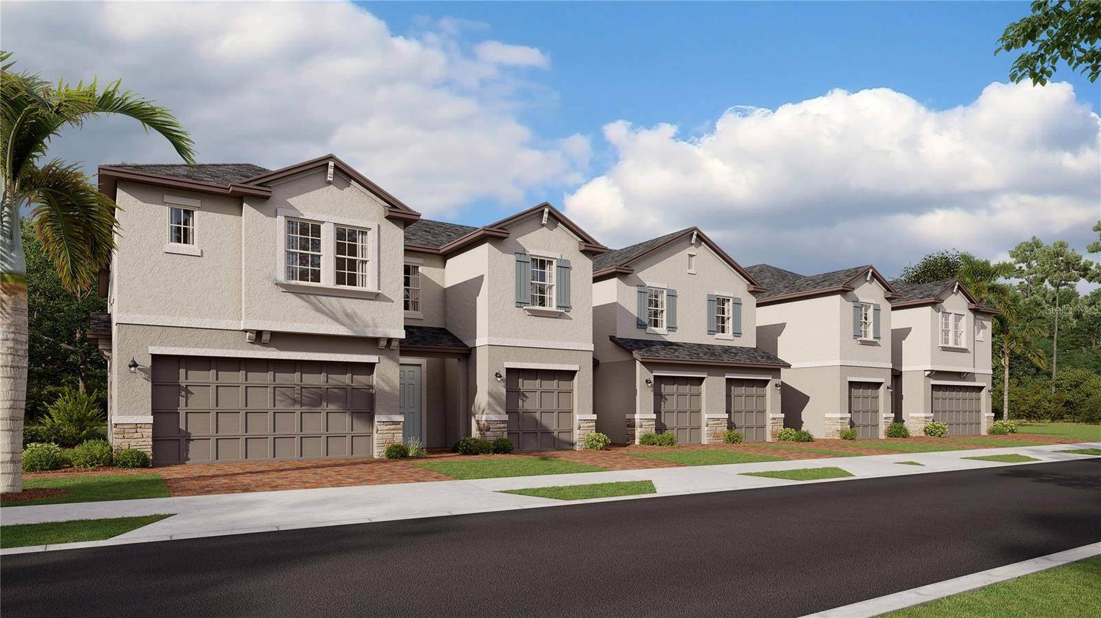 Tampa, FL 33647,10811 FORT WHITE CT