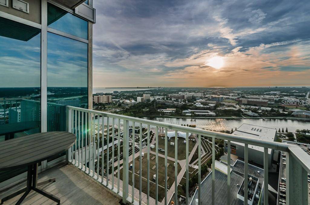 Tampa, FL 33602,777 N ASHLEY DR #2403