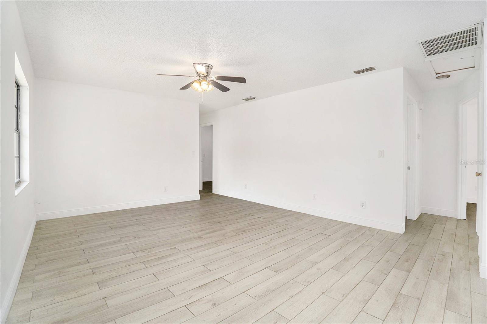Zephyrhills, FL 33542,4839 16TH ST